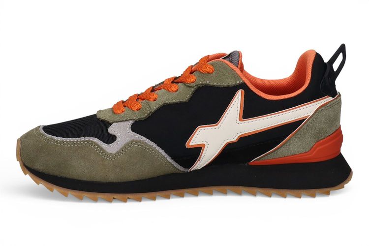W6YZ-JET K L2-KHAKI-ENFANTS-0004