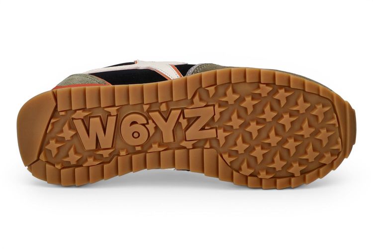 W6YZ-JET K L2-KHAKI-ENFANTS-0005