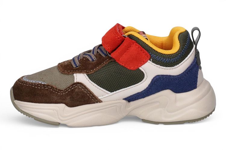 FR By Franco Romagnoli-FLAVIAN2-KHAKI-ENFANTS-0004
