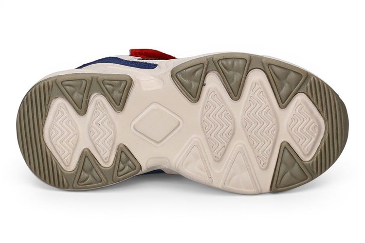 FR By Franco Romagnoli-FLAVIAN2-KHAKI-ENFANTS-0005