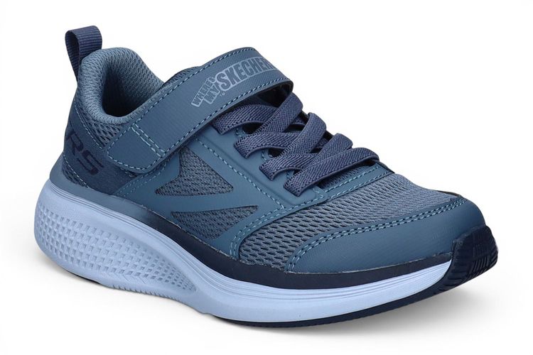 SKECHERS-FIND MY S3-NAVY-ENFANTS-0001