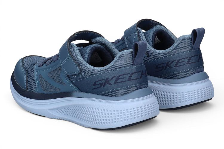 SKECHERS-FIND MY S3-NAVY-ENFANTS-0002