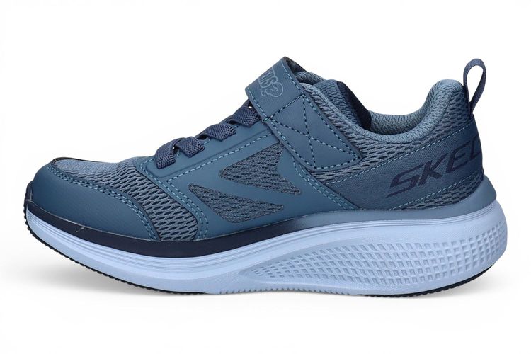 SKECHERS-FIND MY S3-NAVY-ENFANTS-0004