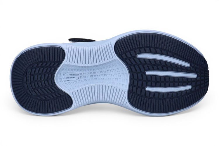 SKECHERS-FIND MY S3-NAVY-ENFANTS-0005