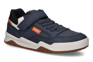 GEOX-PERTH 5-NAVY-ENFANTS-0001