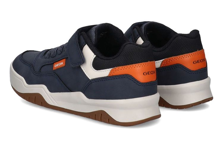 GEOX-PERTH 5-NAVY-ENFANTS-0002