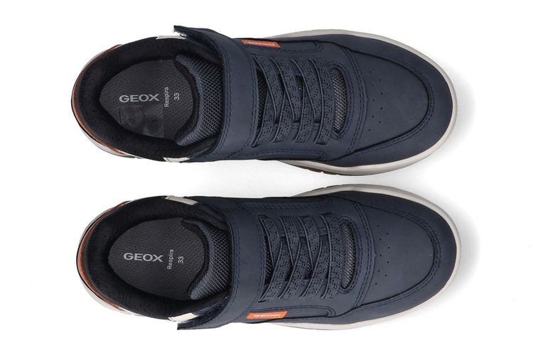 GEOX-PERTH 5-NAVY-ENFANTS-0003