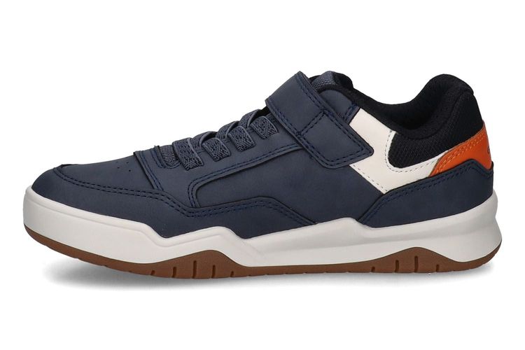 GEOX-PERTH 5-NAVY-ENFANTS-0004