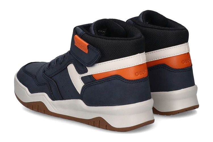 GEOX-PERTH HIGH5-MARINE-ENFANTS-0002