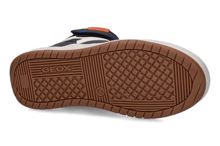 GEOX-PERTH HIGH5-MARINE-ENFANTS-0005