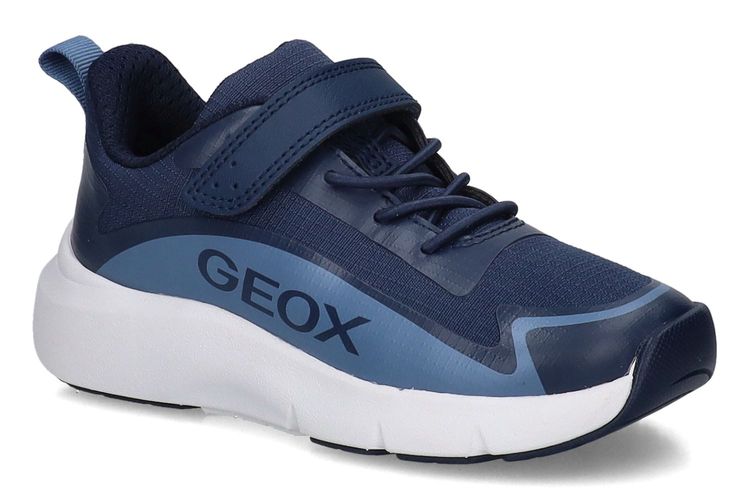 GEOX-PRO RAN 6-MARINE-ENFANTS-0001