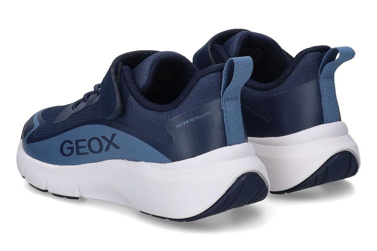 GEOX-PRO RAN 6-MARINE-ENFANTS-0002