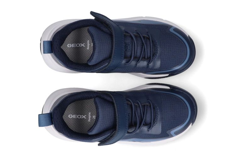 GEOX-PRO RAN 6-MARINE-ENFANTS-0003