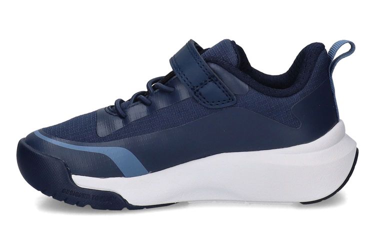 GEOX-PRO RAN 6-MARINE-ENFANTS-0004