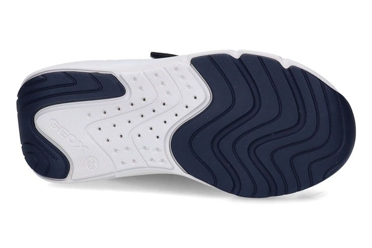 GEOX-PRO RAN 6-MARINE-ENFANTS-0005