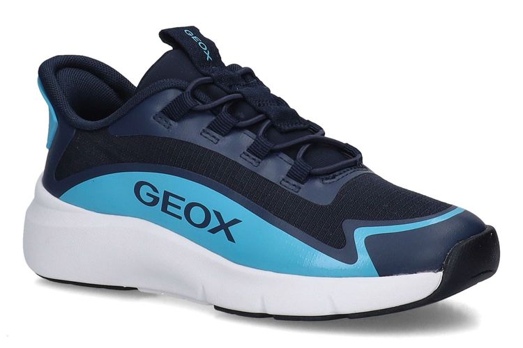 GEOX-PRO FASTIN2-MARINE-ENFANTS-0001