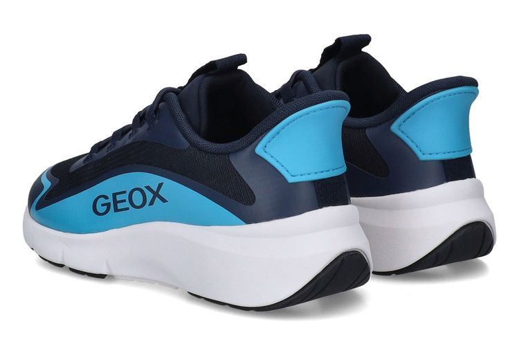 GEOX-PRO FASTIN2-MARINE-ENFANTS-0002