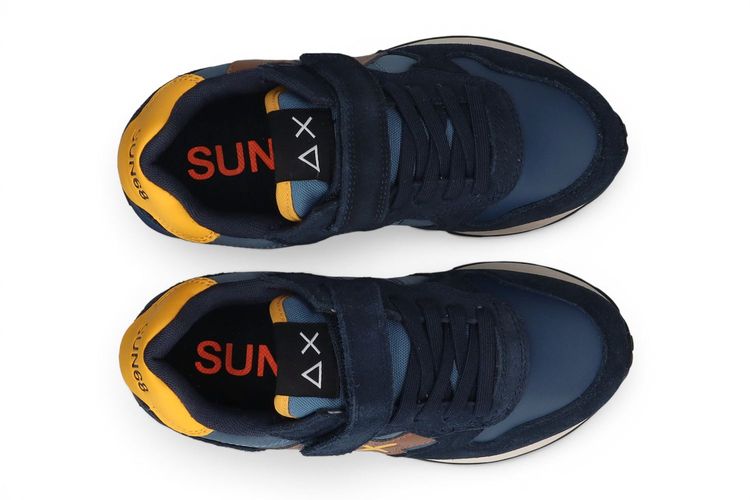 SUN68-JAKI K1-NAVY-ENFANTS-0003