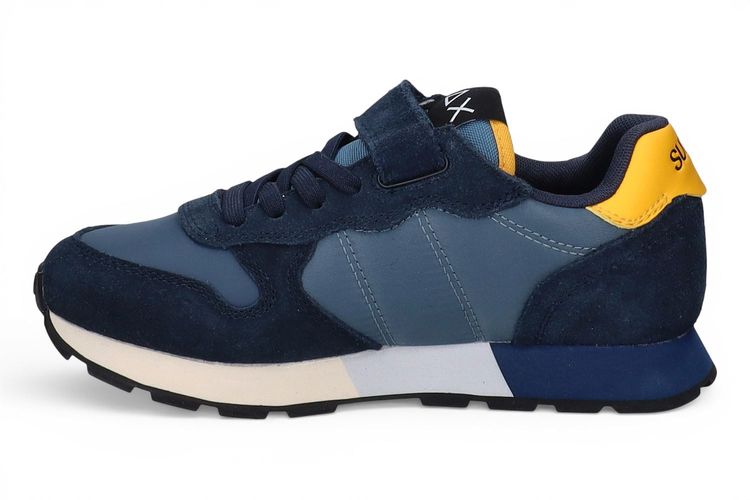 SUN68-JAKI K1-NAVY-ENFANTS-0004