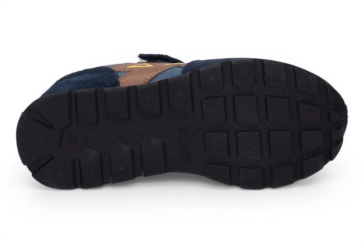 SUN68-JAKI K1-NAVY-ENFANTS-0005