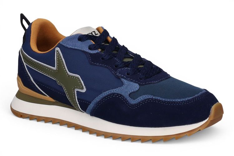 W6YZ-JET K L3-NAVY-ENFANTS-0001