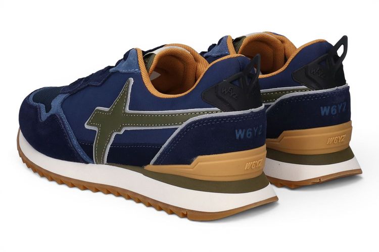 W6YZ-JET K L3-NAVY-ENFANTS-0002