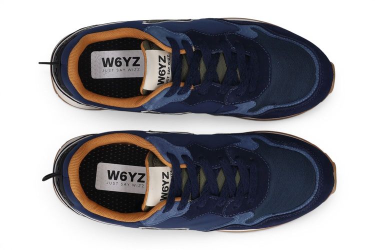 W6YZ-JET K L3-NAVY-ENFANTS-0003