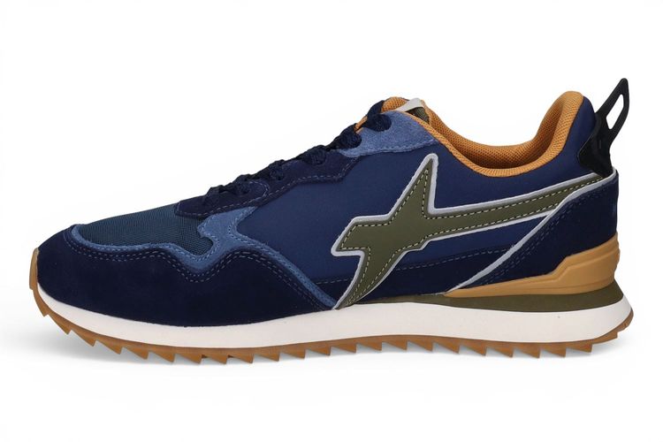 W6YZ-JET K L3-NAVY-ENFANTS-0004