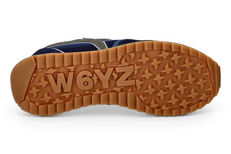 W6YZ-JET K L3-NAVY-ENFANTS-0005