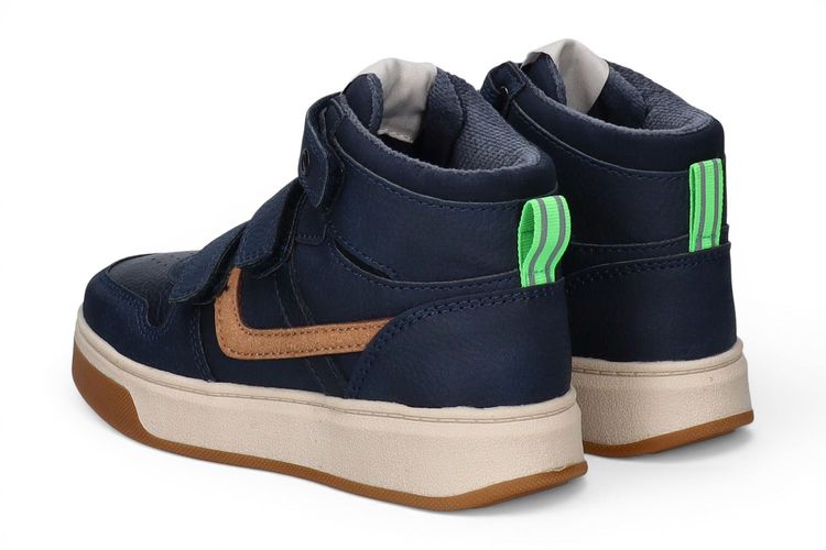 SAFETY JOGGER-SORIAN-NAVY-ENFANTS-0002