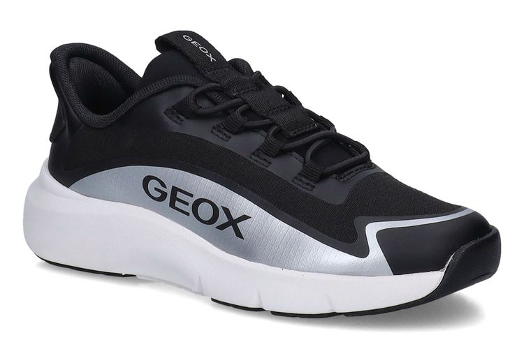 GEOX-PRO FASTIN1-NOIR-ENFANTS-0001