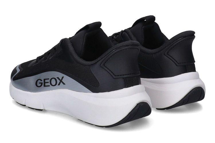 GEOX-PRO FASTIN1-NOIR-ENFANTS-0002