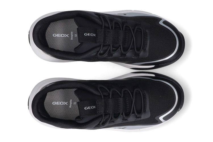 GEOX-PRO FASTIN1-NOIR-ENFANTS-0003