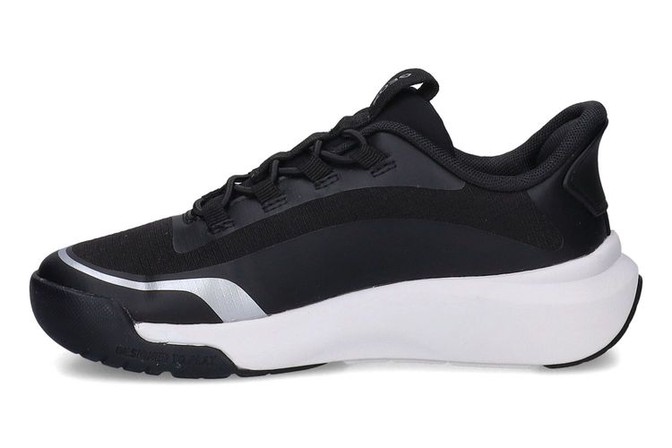 GEOX-PRO FASTIN1-NOIR-ENFANTS-0004