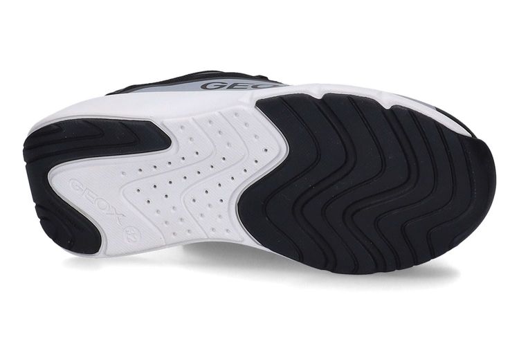 GEOX-PRO FASTIN1-NOIR-ENFANTS-0005