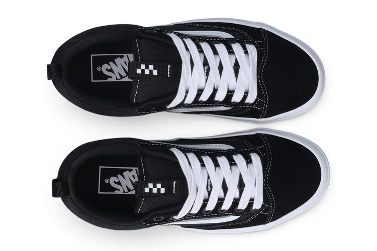 VANS-SKATE OLD-BLACK-ENFANTS-0003