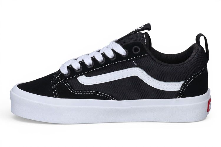 VANS-SKATE OLD-BLACK-ENFANTS-0004