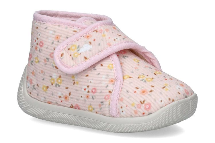 HELLO COTTON-AMBRE-ROZE-ENFANTS-0001
