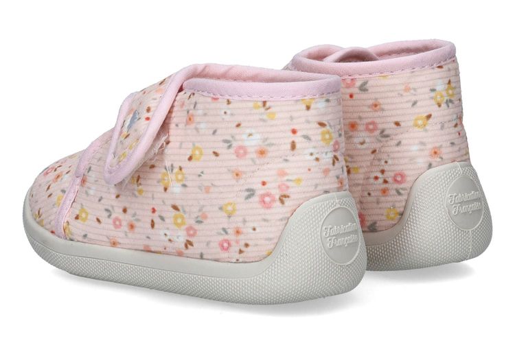 HELLO COTTON-AMBRE-ROZE-ENFANTS-0002