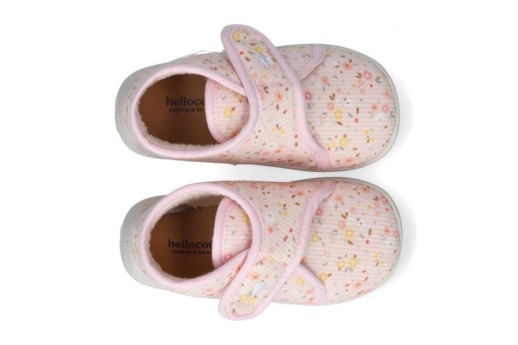 HELLO COTTON-AMBRE-ROZE-ENFANTS-0003
