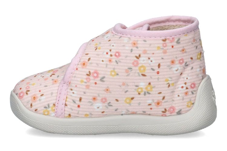 HELLO COTTON-AMBRE-ROZE-ENFANTS-0004