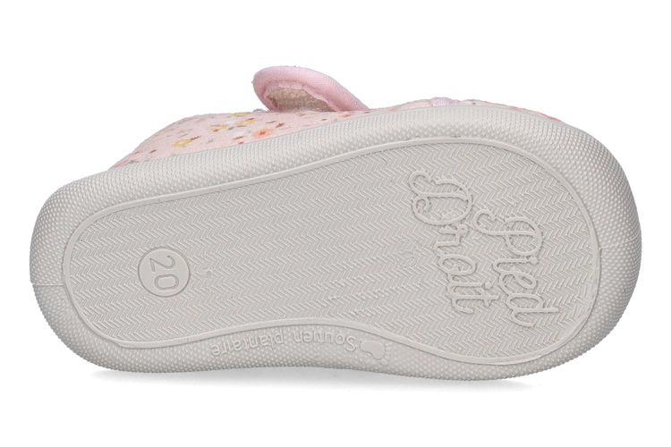HELLO COTTON-AMBRE-ROZE-ENFANTS-0005