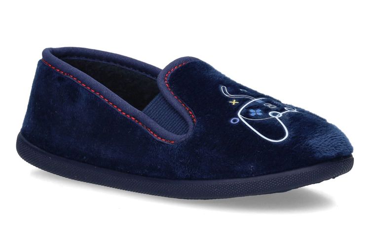 CONSTANT BOSSI-SENTIL PLAY-MARINE-ENFANTS-0001