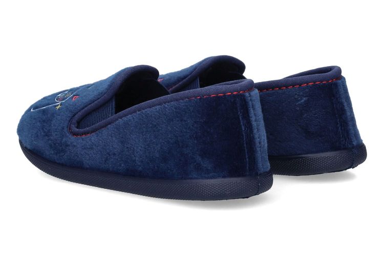 CONSTANT BOSSI-SENTIL PLAY-MARINE-ENFANTS-0002