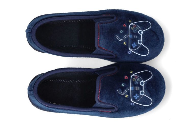 CONSTANT BOSSI-SENTIL PLAY-MARINE-ENFANTS-0003