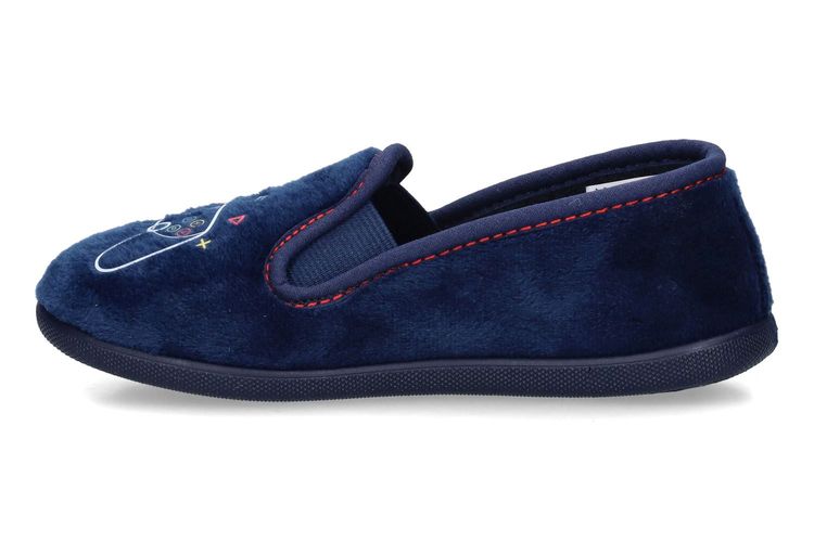 CONSTANT BOSSI-SENTIL PLAY-MARINE-ENFANTS-0004