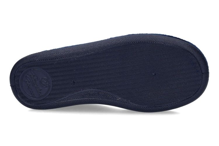 CONSTANT BOSSI-SENTIL PLAY-MARINE-ENFANTS-0005
