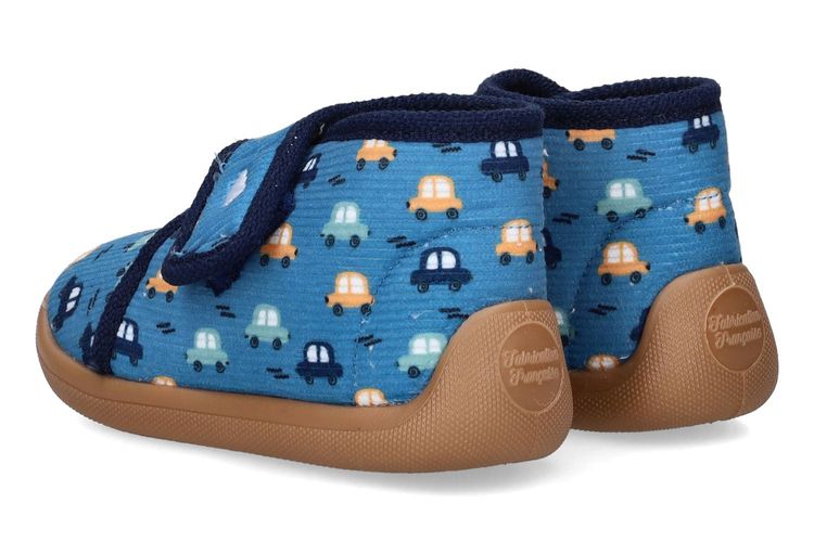 HELLO COTTON-MATHIS-BLAUW-ENFANTS-0002