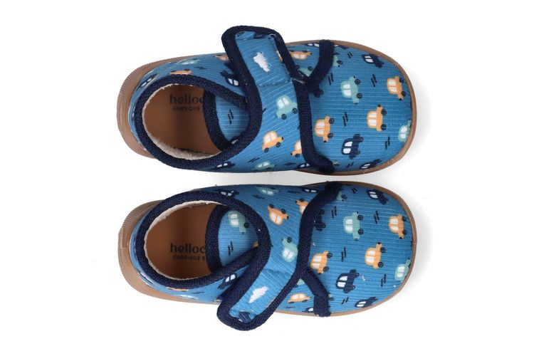 HELLO COTTON-MATHIS-BLAUW-ENFANTS-0003