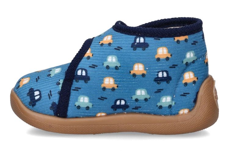 HELLO COTTON-MATHIS-BLAUW-ENFANTS-0004